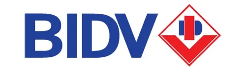 Logo Công Ty TNHH Sản Xuất Và Thương Mại Tân Phát