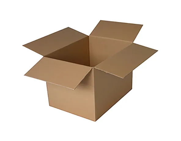 Sản phẩm box2 — Công Ty TNHH Sản Xuất Và Thương Mại Tân Phát — MST 5800419494