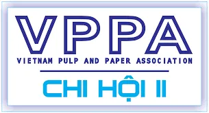 Sản phẩm Chi20hoi20II_519 — Công Ty TNHH Sản Xuất Và Thương Mại Tân Phát — MST 5800419494