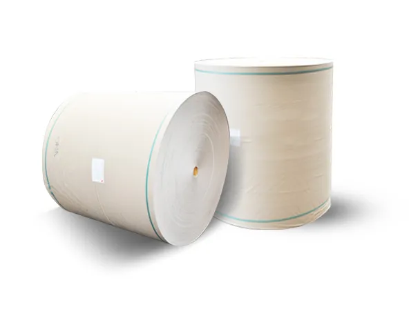 Sản phẩm giay cuoc xeo21013 — Công Ty TNHH Sản Xuất Và Thương Mại Tân Phát — MST 5800419494