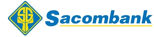 Sản phẩm SACOMBANK — Công Ty TNHH Sản Xuất Và Thương Mại Tân Phát — MST 5800419494