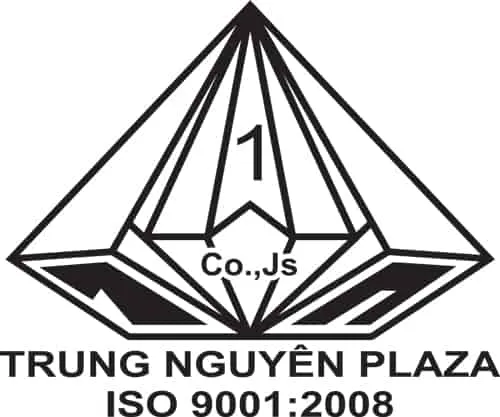 Sản phẩm TRUNG NGUYEN — Công Ty TNHH Sản Xuất Và Thương Mại Tân Phát — MST 5800419494