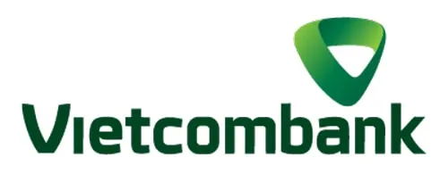 Sản phẩm VIETCOMBANK — Công Ty TNHH Sản Xuất Và Thương Mại Tân Phát — MST 5800419494