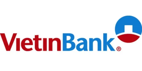 Sản phẩm VIETINBANK — Công Ty TNHH Sản Xuất Và Thương Mại Tân Phát — MST 5800419494