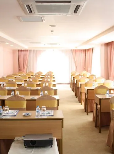 Sản phẩm IMG_0002 370x500 — Công Ty Cổ Phần Sài Gòn - Đà Lạt — MST 5800425924
