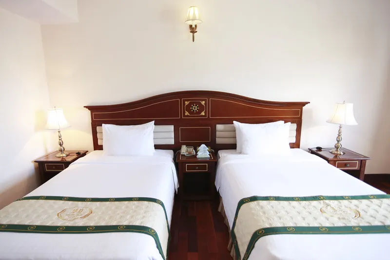 Sản phẩm IMG_7402 — Công Ty Cổ Phần Sài Gòn - Đà Lạt — MST 5800425924