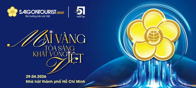 Sản phẩm WebPopup 1024x461 — Công Ty Cổ Phần Sài Gòn - Đà Lạt — MST 5800425924