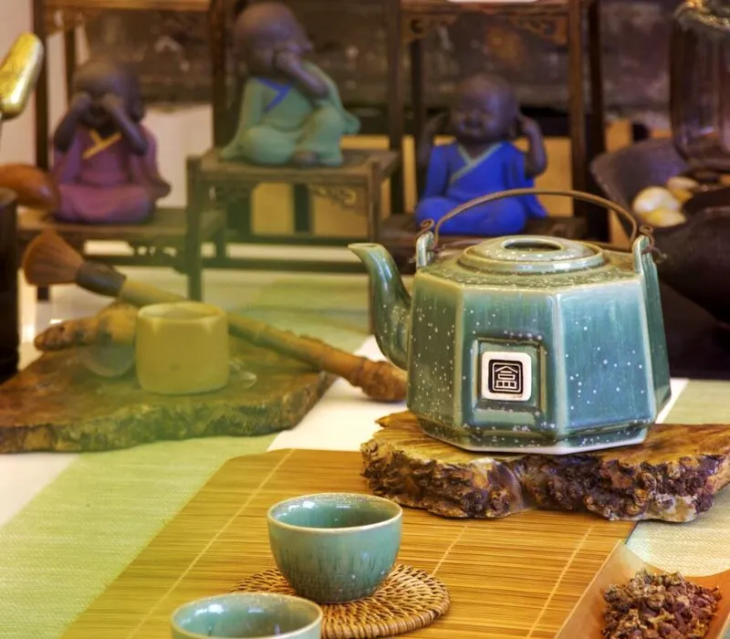Sản phẩm tea world3 e1726633995427 — Công Ty CP Trà Rồng Vàng — MST 5800469093