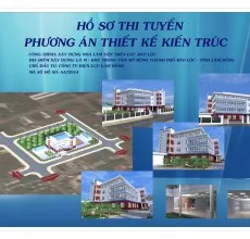 Sản phẩm album cong trinh_230x220 14 19d65c754b7e4af95a4de4aaa2707552 — Công Ty TNHH Tư Vấn Thiết Kế Xây Dựng An Minh — MST 5800470211