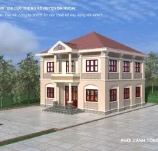 Sản phẩm album cong trinh_230x220 24 bb30fafbad620aa68d049a39fc1a2b31 — Công Ty TNHH Tư Vấn Thiết Kế Xây Dựng An Minh — MST 5800470211
