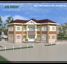 Sản phẩm album cong trinh_230x220 25 f3d480a3e86077fdb2248da4fb4d8ff5 — Công Ty TNHH Tư Vấn Thiết Kế Xây Dựng An Minh — MST 5800470211