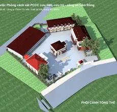 Sản phẩm album cong trinh_230x220 26 32eb271527b87807d74b6a6512b94773 — Công Ty TNHH Tư Vấn Thiết Kế Xây Dựng An Minh — MST 5800470211