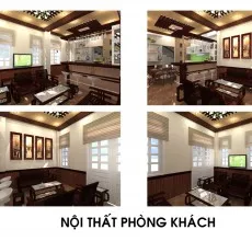Sản phẩm album cong trinh_230x220 30 84e6397eb158d104207b71f435268bb4 — Công Ty TNHH Tư Vấn Thiết Kế Xây Dựng An Minh — MST 5800470211
