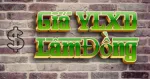 Sản phẩm gia vlxd — Công Ty TNHH Tư Vấn Thiết Kế Xây Dựng An Minh — MST 5800470211