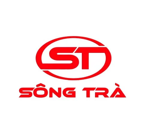Sản phẩm a — Công Ty TNHH Thương Mại Và Dịch Vụ Sông Trà — MST 5800499034