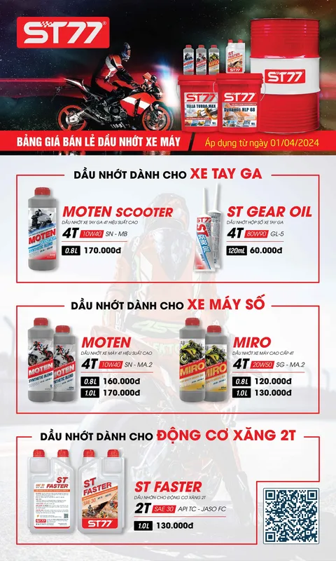 Sản phẩm Bao gia 1 — Công Ty TNHH Thương Mại Và Dịch Vụ Sông Trà — MST 5800499034
