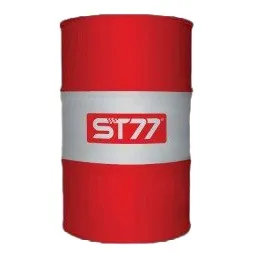 Sản phẩm Dau nhot dong co oto xe tai nang tau bien dong co diesel — Công Ty TNHH Thương Mại Và Dịch Vụ Sông Trà — MST 5800499034