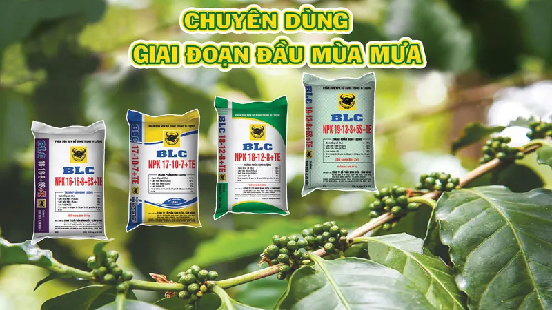 Sản phẩm 1920x1820 dau mua mua 1 — Công Ty Cổ Phần Bình Điền - Lâm Đồng — MST 5800606078