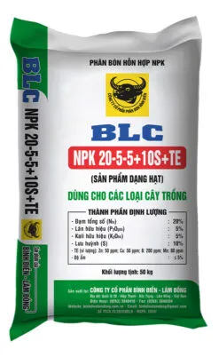 Sản phẩm 20 5 5 HAT MT 1 247x402 — Công Ty Cổ Phần Bình Điền - Lâm Đồng — MST 5800606078
