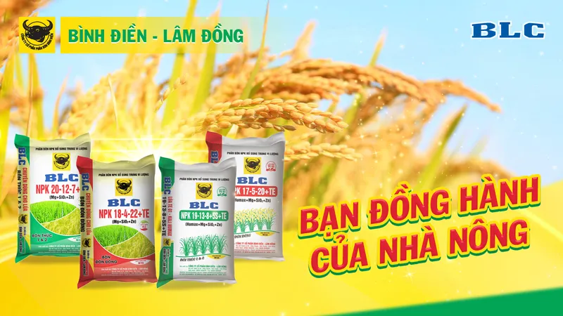 Sản phẩm Artboard 1 copy 3 — Công Ty Cổ Phần Bình Điền - Lâm Đồng — MST 5800606078