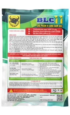 Sản phẩm BLC 11 mS 247x402 — Công Ty Cổ Phần Bình Điền - Lâm Đồng — MST 5800606078