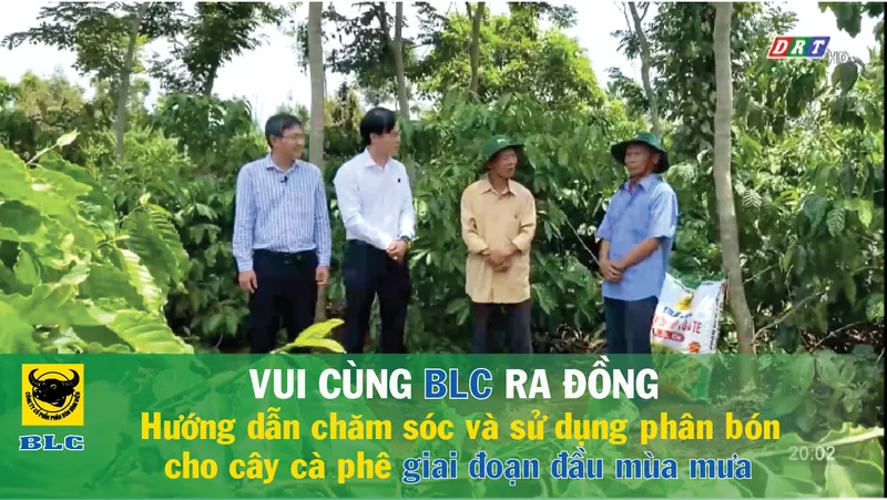 Sản phẩm dai dien fb 01 — Công Ty Cổ Phần Bình Điền - Lâm Đồng — MST 5800606078