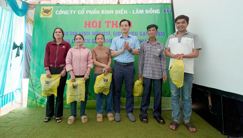 Sản phẩm DSC03721 — Công Ty Cổ Phần Bình Điền - Lâm Đồng — MST 5800606078