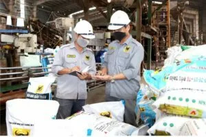 Sản phẩm Hinh 1 300x200 — Công Ty Cổ Phần Bình Điền - Lâm Đồng — MST 5800606078