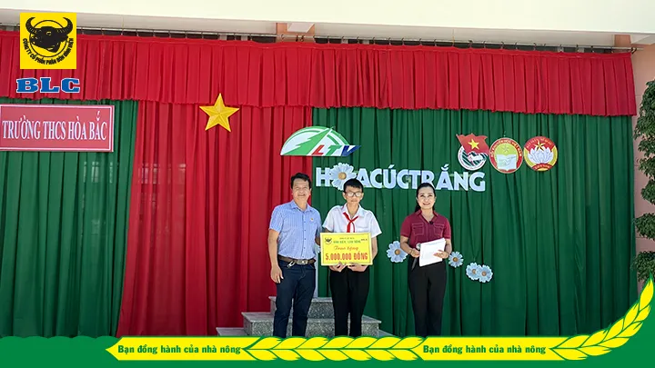 Sản phẩm Hoi Thao 2 — Công Ty Cổ Phần Bình Điền - Lâm Đồng — MST 5800606078