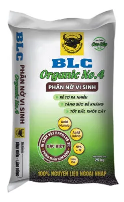 Sản phẩm No4 25kg nhe 247x402 — Công Ty Cổ Phần Bình Điền - Lâm Đồng — MST 5800606078