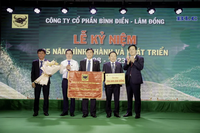 Sản phẩm z4638239021655_1aa9755a4825d88f475511413109d4de 1 — Công Ty Cổ Phần Bình Điền - Lâm Đồng — MST 5800606078