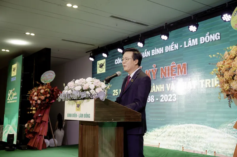 Sản phẩm z4638239268617_ab9061bc34886427d9cd76ec383e5dfb — Công Ty Cổ Phần Bình Điền - Lâm Đồng — MST 5800606078