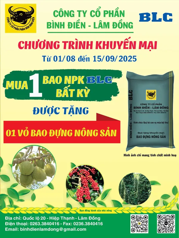 Sản phẩm z6861839015738_990de4cc5f7d6e23a8955bd61a081360 — Công Ty Cổ Phần Bình Điền - Lâm Đồng — MST 5800606078