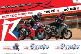 Sản phẩm 270_crop__winner_r_2_1 — Công Ty TNHH Thương Mại Và Dịch Vụ Tâm Anh — MST 5800757969