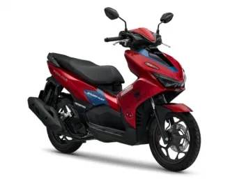 Sản phẩm (350x255)_crop__air_blade_2026_7 — Công Ty TNHH Thương Mại Và Dịch Vụ Tâm Anh — MST 5800757969