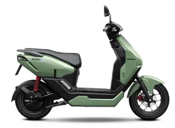 Sản phẩm (350x255)_crop__BIA — Công Ty TNHH Thương Mại Và Dịch Vụ Tâm Anh — MST 5800757969