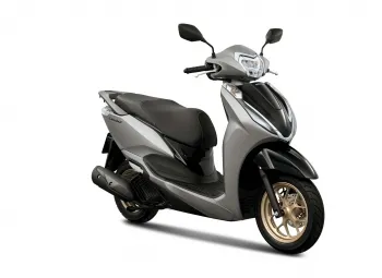 Sản phẩm (350x255)_crop__honda_lead_3 — Công Ty TNHH Thương Mại Và Dịch Vụ Tâm Anh — MST 5800757969