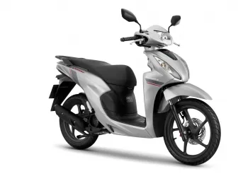Sản phẩm (350x255)_crop__honda_vision_6_1 — Công Ty TNHH Thương Mại Và Dịch Vụ Tâm Anh — MST 5800757969