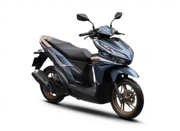 Sản phẩm (350x255)_crop__vario_125 — Công Ty TNHH Thương Mại Và Dịch Vụ Tâm Anh — MST 5800757969
