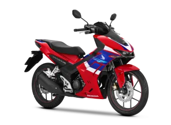Sản phẩm (350x255)_crop__winner_r_4_1 — Công Ty TNHH Thương Mại Và Dịch Vụ Tâm Anh — MST 5800757969