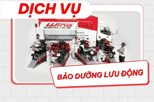 Sản phẩm 526_crop__dich_vu_head_tam_anh_3 — Công Ty TNHH Thương Mại Và Dịch Vụ Tâm Anh — MST 5800757969