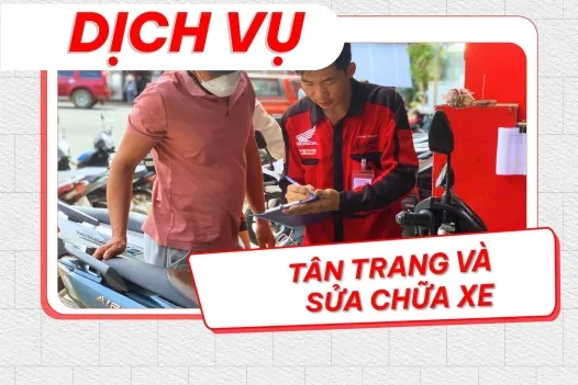 Sản phẩm 526_crop__dich_vu_head_tam_anh_6_1 — Công Ty TNHH Thương Mại Và Dịch Vụ Tâm Anh — MST 5800757969