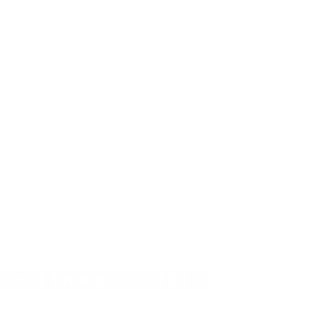 Logo Cà Phê Tám Trình - Công Ty TNHH Xuất Nhập Khẩu Cà Phê Tám Trình