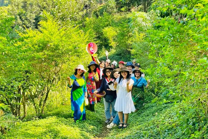 Sản phẩm 416293928_810280821110223_1993082798968471521_n — Cà Phê Tám Trình - Công Ty TNHH Xuất Nhập Khẩu Cà Phê Tám Trình — MST 5800858318