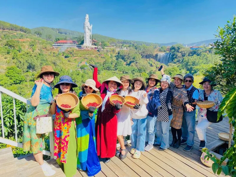 Sản phẩm 416713232_810282371110068_8263091816470916036_n — Cà Phê Tám Trình - Công Ty TNHH Xuất Nhập Khẩu Cà Phê Tám Trình — MST 5800858318