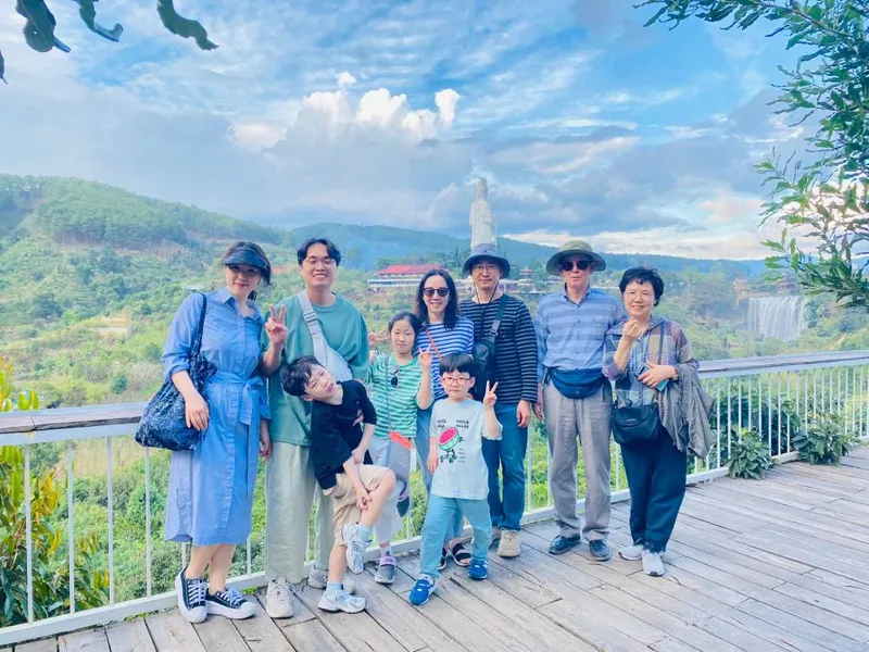 Sản phẩm 418472227_814255327379439_6518455676627623514_n — Cà Phê Tám Trình - Công Ty TNHH Xuất Nhập Khẩu Cà Phê Tám Trình — MST 5800858318
