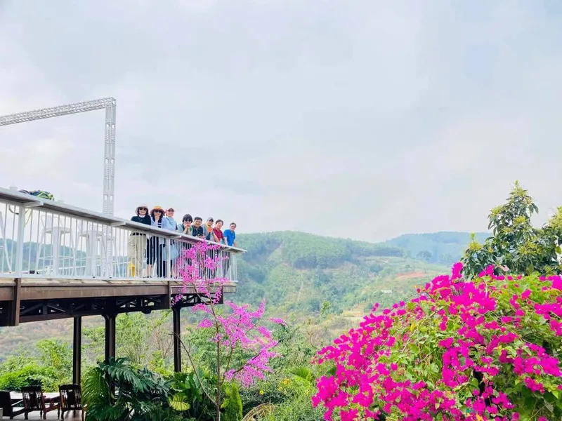 Sản phẩm 419777599_816156453855993_4940994690854895600_n — Cà Phê Tám Trình - Công Ty TNHH Xuất Nhập Khẩu Cà Phê Tám Trình — MST 5800858318