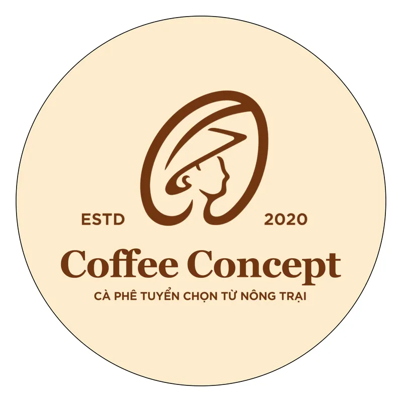 Sản phẩm 6 — Cà Phê Tám Trình - Công Ty TNHH Xuất Nhập Khẩu Cà Phê Tám Trình — MST 5800858318