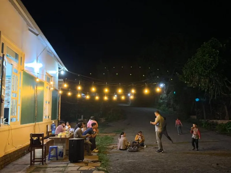 Sản phẩm 78838547_160210992047463_4451244925220028416_n_160210988714130 — Cà Phê Tám Trình - Công Ty TNHH Xuất Nhập Khẩu Cà Phê Tám Trình — MST 5800858318