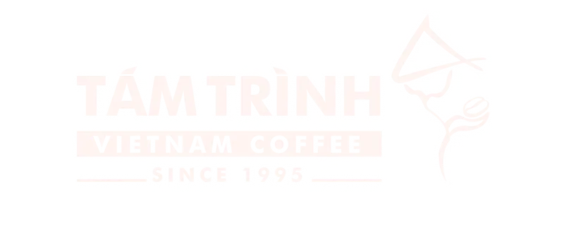 Sản phẩm D5366DDD BE44 456D 88AA A3068330314E 800x343 – Da sua — Cà Phê Tám Trình - Công Ty TNHH Xuất Nhập Khẩu Cà Phê Tám Trình — MST 5800858318